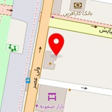 شرکت تجهیزات تصویربرداری دندانپزشکی آکسون