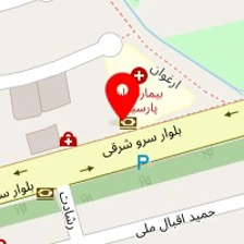 دکتر محمدرضا نوروزی