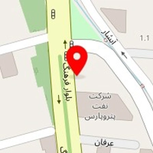 دکتر جلیل کرم نژاد