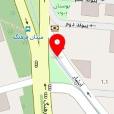 کلینیک روانشناسی بهروان