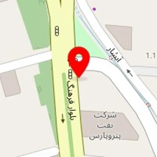 مرکز مشاوره دلسا