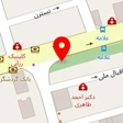 دکتر اسعد مرادی