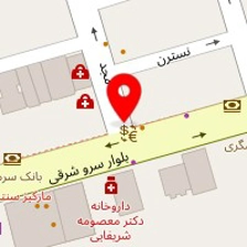 دکتر غلامرضا صفایی
