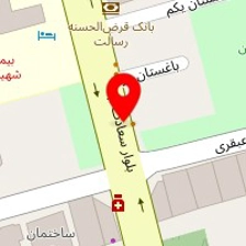 دکتر مسعود موحدی