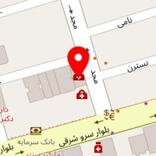 دکتر روح انگیز صفی خانی