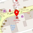 دکتر داود تاجبخش