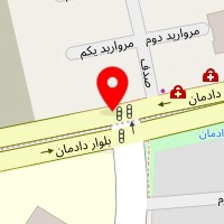 دکتر مهدی مشفق