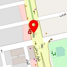 دکتر پریسا مقتدایی