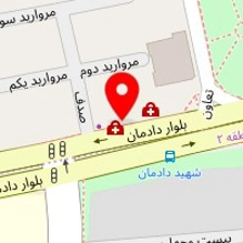 دکتر حسین ملکان
