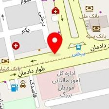 دکتر مسعود جاوید