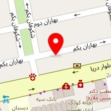 گفتار درمانی جوانه