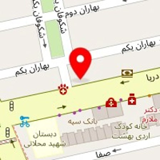 دکتر علیرضا تیموری