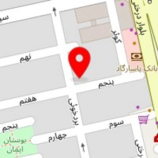 دکتر شهناز اتابک