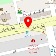 دکتر بهنام واقفی