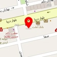 دکترمحمدعلی محمدزاده