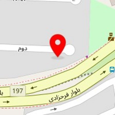 تصویربرداری پزشکی پردیس