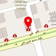 دکتر کامبیز ایزدپناه