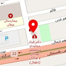 دکتر فریدون وزیری