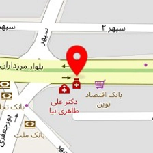 مرکز ترک اعتیاد یزدان