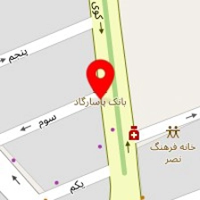 دکتر محمدرضا سماواتی