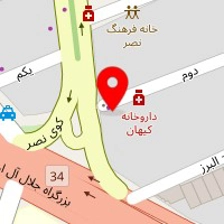 دکتر مونا فرزندوطنزاد