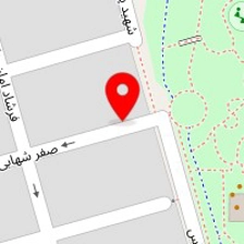 خانه فرهنگ نصر