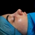 دکتر امید ابراهیمی