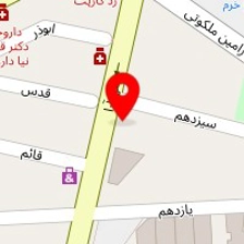 دکتر شهرزاد خسروی