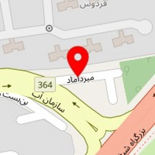 داروخانه دکتر حیدری
