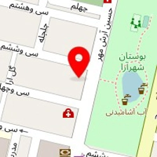 دکتر ابوالقاسم حافظ قرآن