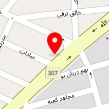 دکتر لیلا سوخرای