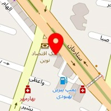 دکتر ذبیح اله نیکو بخت