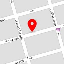 فروشگاه لوازم خانگی پادوزک