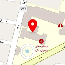 دکتر وحید بکرانی