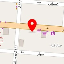 دکتر حسین دلشاد