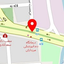 دکتر محمدحسن فانی
