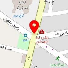 دکتر حسین صمدانی فرد