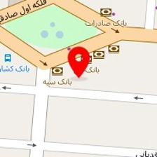 دکتر جواد جوادپور