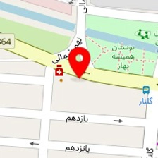 گفتار درمانی واژه