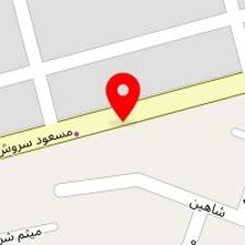 دکتر اکبر عابدی