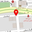 فروشگاه موبایل دکتر تکنولوژی