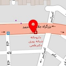 دامپزشکی دکتر سینا