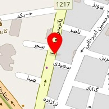 دکتر علی قربانخانی