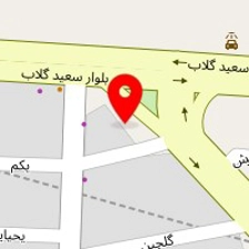 فروشگاه لوازم یدکی دکتر لنت