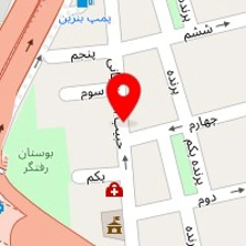 دکتر فریده نجات