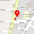 دکتر فریبا صیقلی
