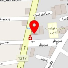 دکتر فریبا صیقلی
