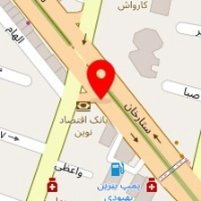دکتر مهدی سعیدی