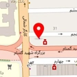 دکتر علی کشاورز