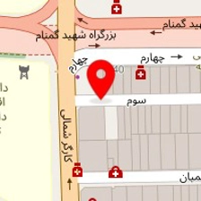 دکتر مسعود ارزاقی